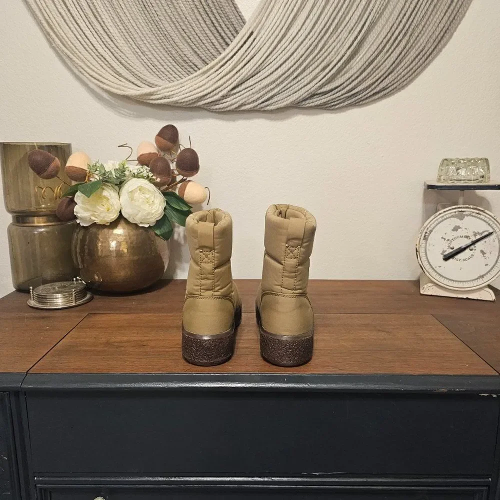 Madewell 